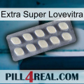 Extra Super Lovevitra 08